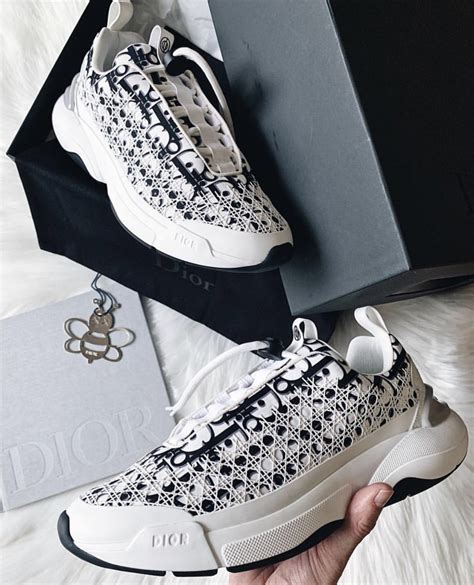 new dior shoe|dior designer sneakers for women.